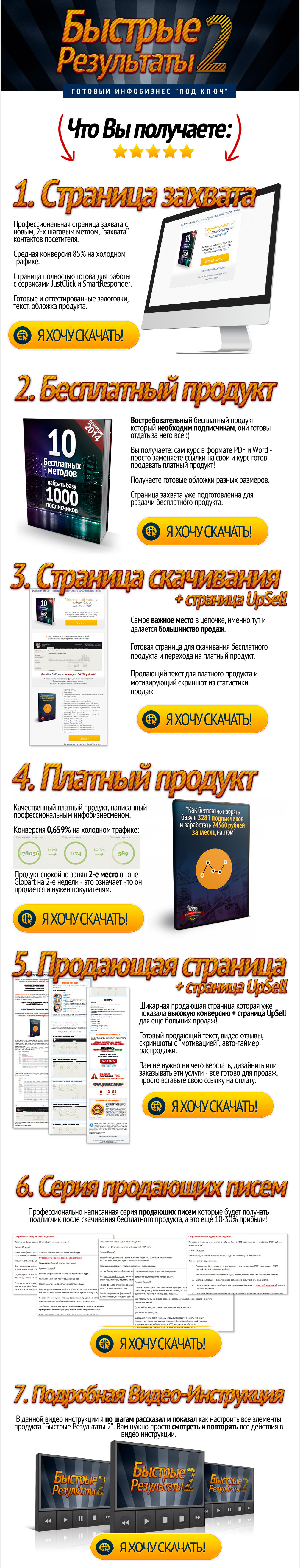 Быстыре результаты 2.png