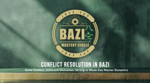 bz-pr26-2.png