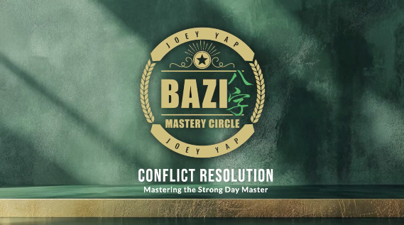bz-pr26-4.png