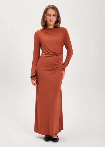 bzecsxq0krzl893vd4hfv7ixu9k498r0 (2).jpg