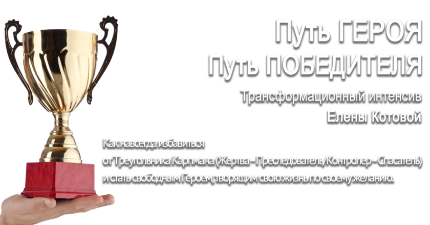 c05a2f68d870938697080581fb1ead40.png