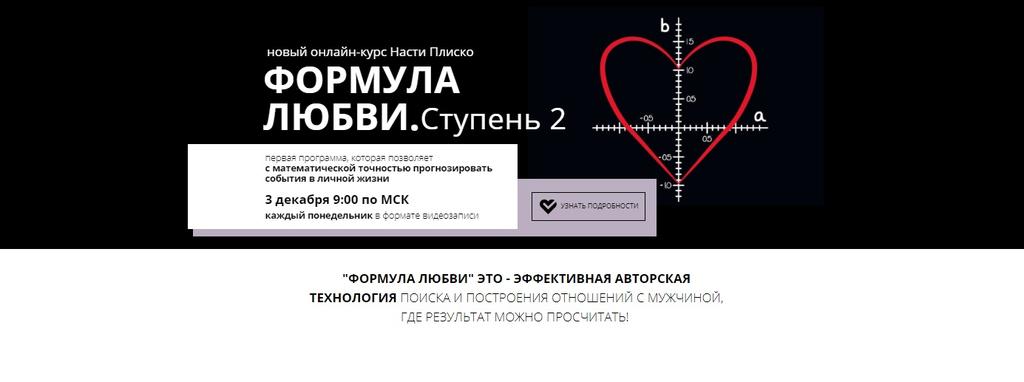 c2df6e37ee7f206175deda5a1e46e6bd-full.jpg