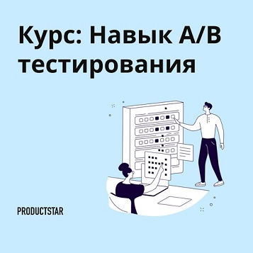 C4VK0tDbcbc.jpg