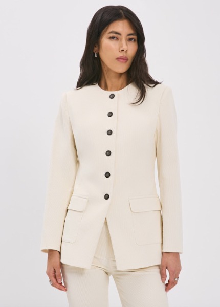 c534825835534323ba7bfd71a79a838e (1).jpg