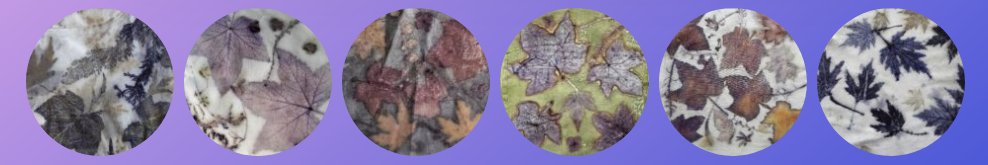C8C1CF54-0172-4661-BCD9-4CB8399B4550.png