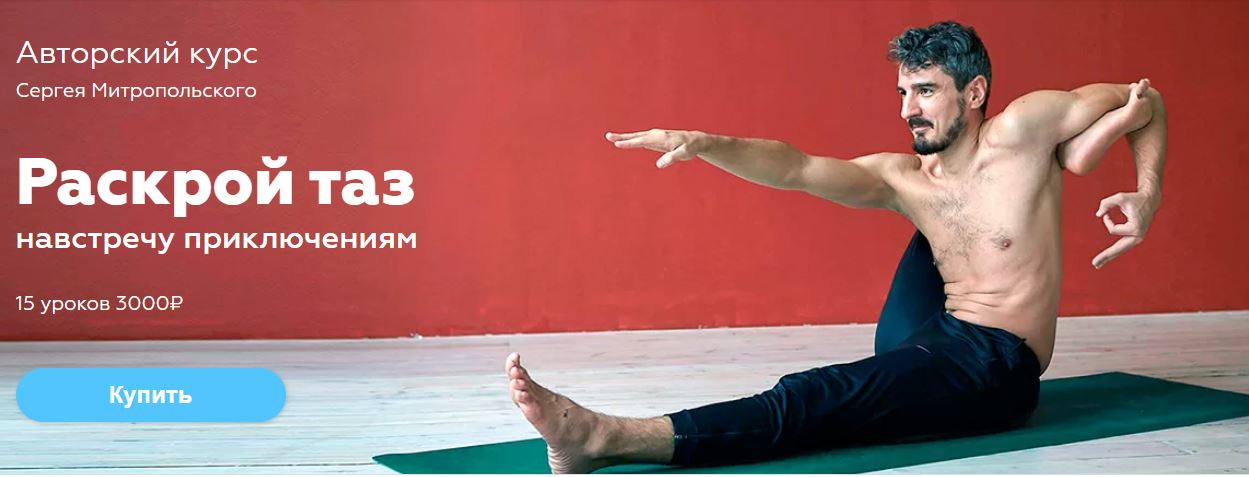 C__Data_Users_DefApps_AppData_INTERNETEXPLORER_Temp_Saved Images_untitled(15).png