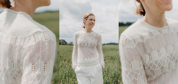 Caeli_Sweater-4.jpg