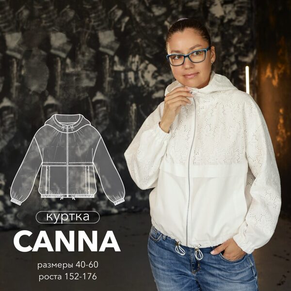 canna-01-1024x1024 (1).jpg