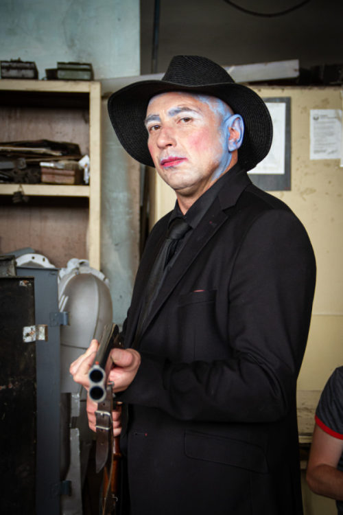 Captain Gnezdilov.jpg