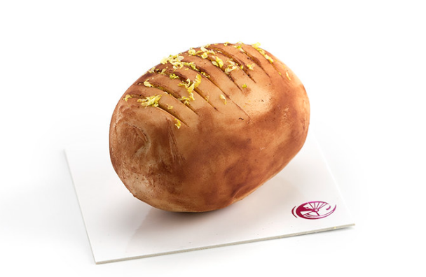 Captura de pantalla 2019-11-04 a las 14.15.50.png