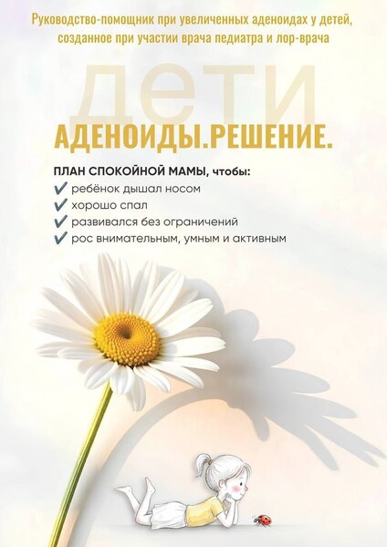 cb4a968f-6053-41cd-8a00-514cb2a8.jpg
