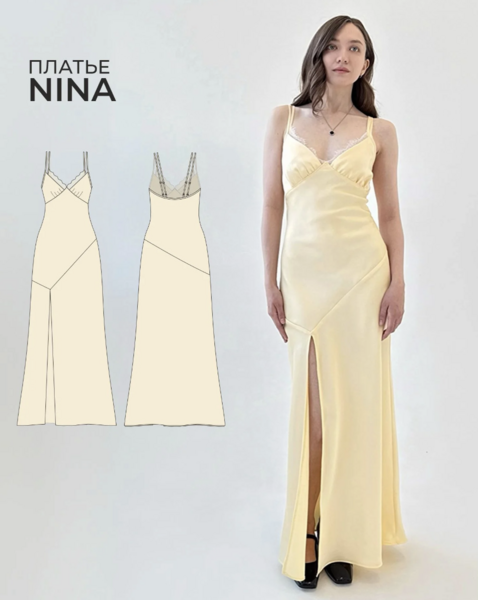 cc285f99542ee0fb7c67d8d79b4fc49e (1).png