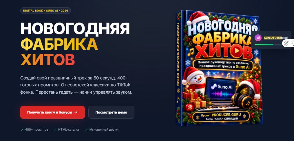 ццц.jpg