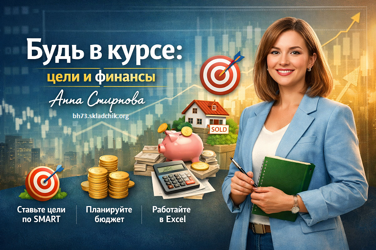 Цели финансового успеха с Анной Смирновой.png