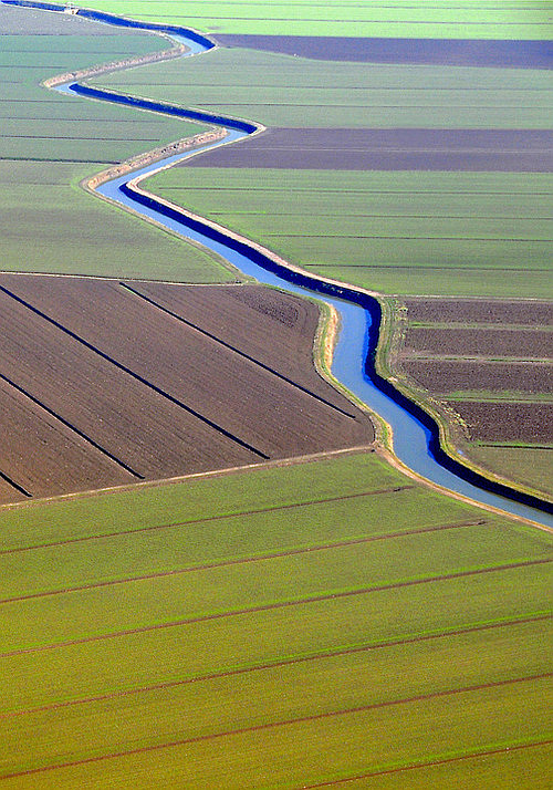 ч-0 Геометрия полей.jpg