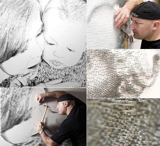 ч-0 Из гвоздей.jpg