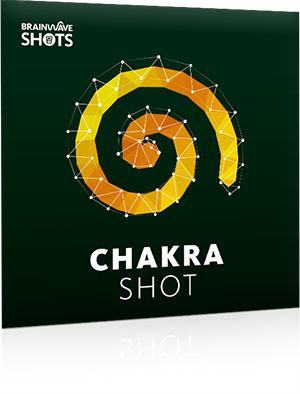 chakra-shot.jpg