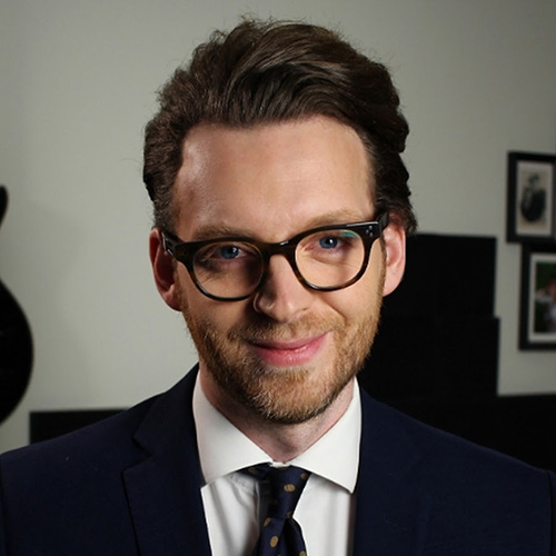 channels4_profile.jpg