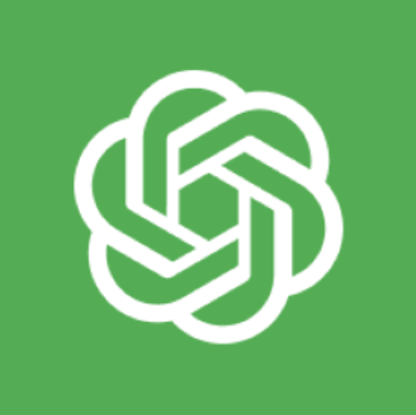 ChatGPT для бизнеса.png