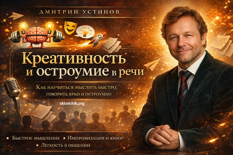 ChatGPT Image 21 апр. 2026 г., 03_14_38.png