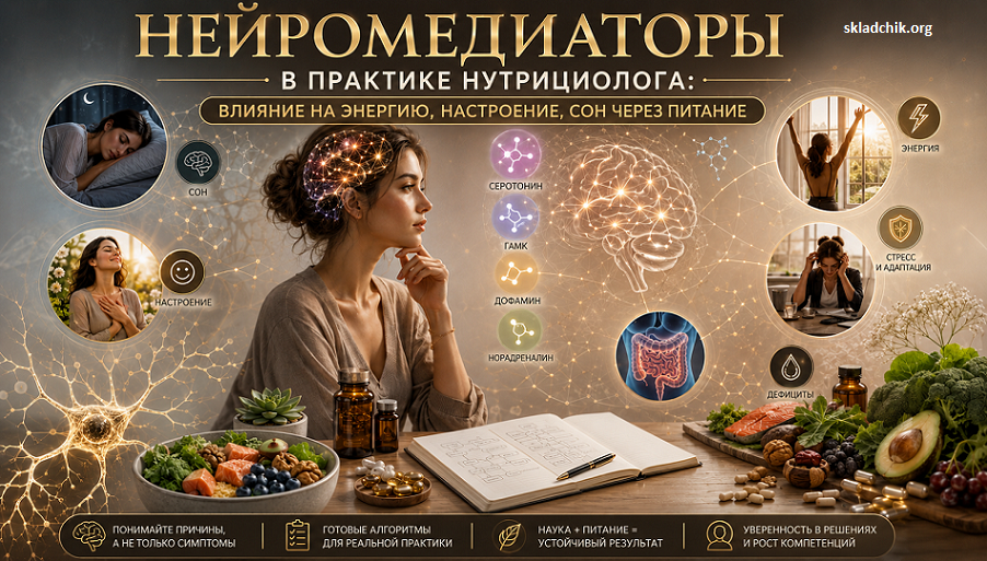 ChatGPT Image 21 мая 2026 г., 18_46_42.png