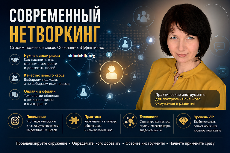 ChatGPT Image 26 апр. 2026 г., 18_26_14.png