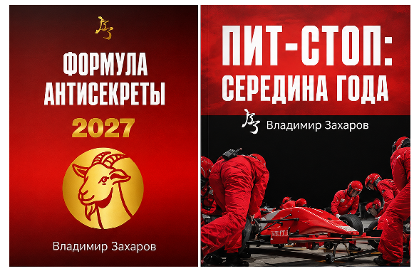 ChatGPT Image 3 авг. 2026 г., 17_41_55.png