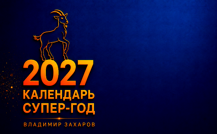 ChatGPT Image 30 июл. 2026 г., 15_19_32.png