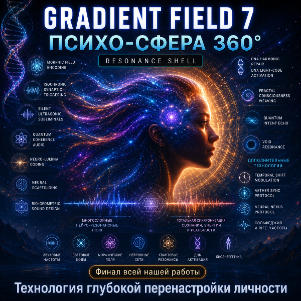 ChatGPT-Image-Jun-15-2026-09_56_50-AM.png