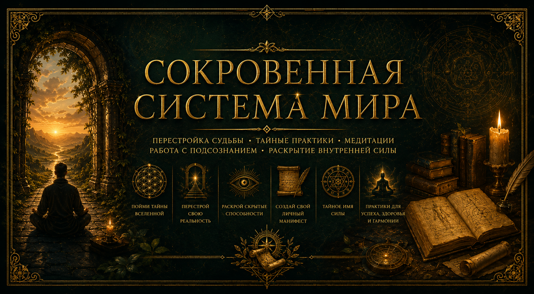 ChatGPT Image Jun 30, 2026, 03_18_57 PM.png