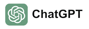 ChatGPT.png
