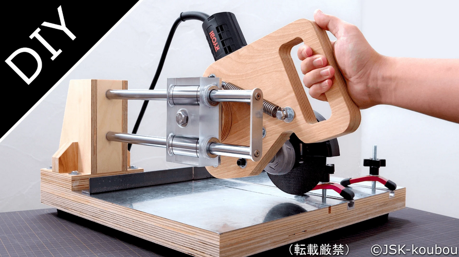 чертежи болгарки ПРОТ.PNG