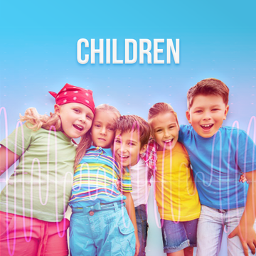 Children_360x.png