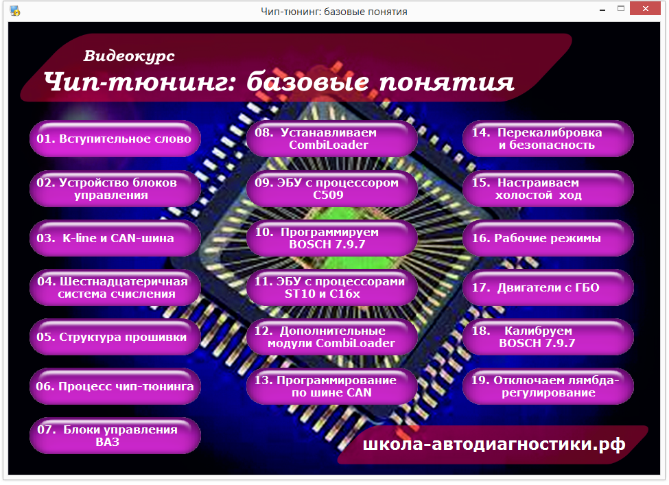 чип-тюнинг.png