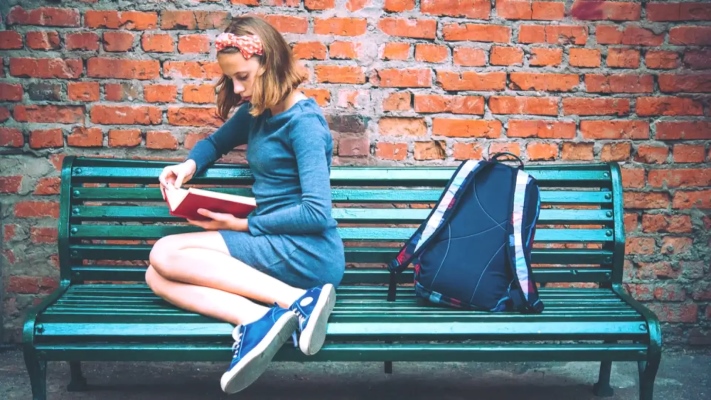 Читаем с удовольствием.jpg