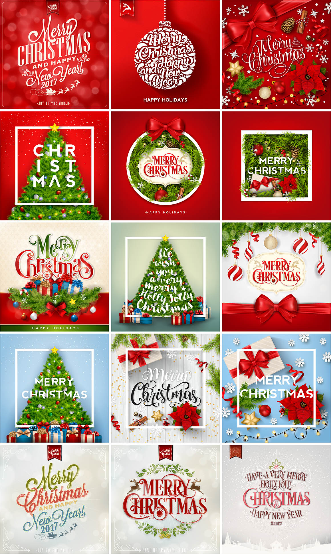 ChristmasVectorBundle3.jpg
