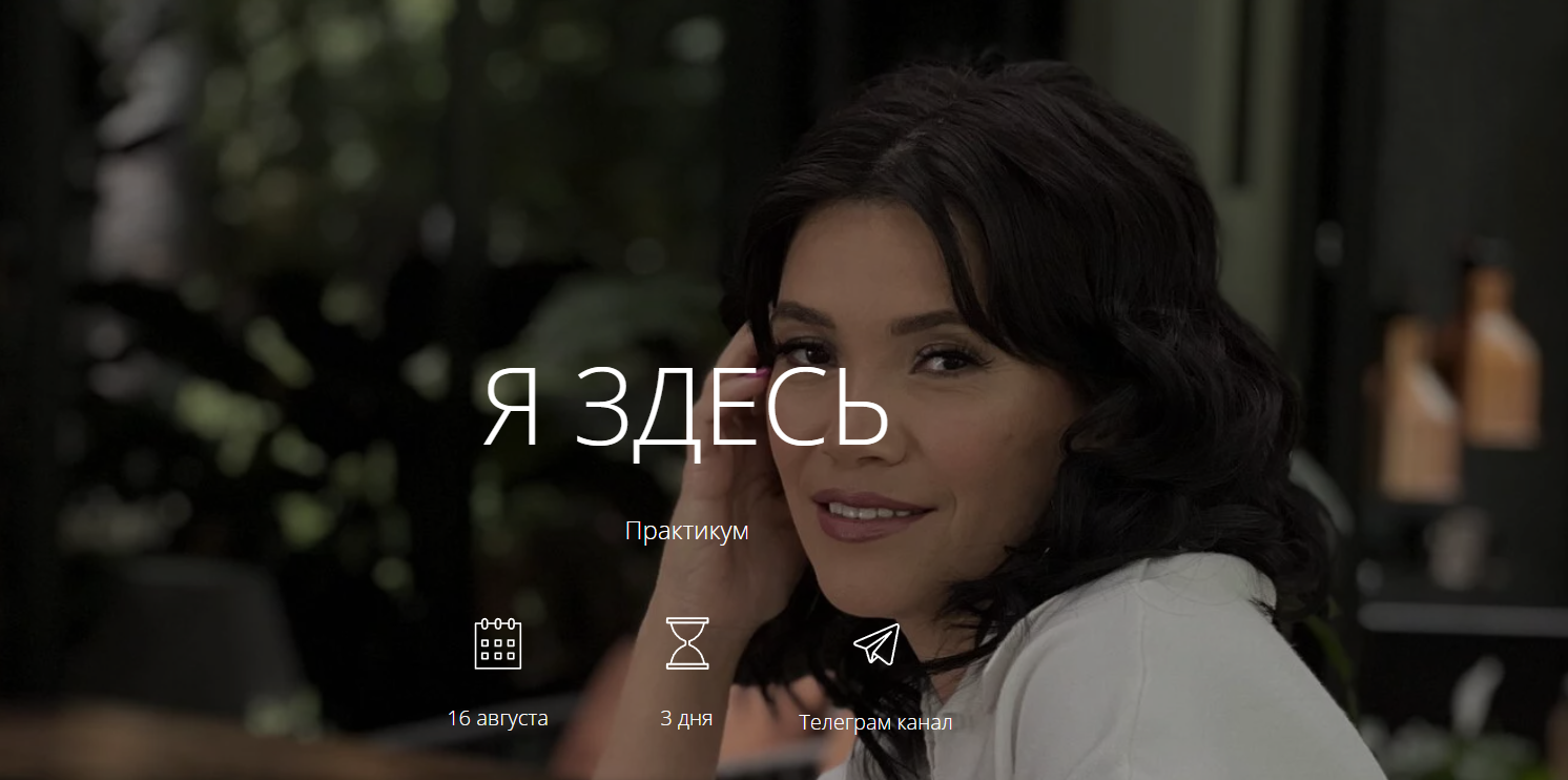 chrome_I3jfngle9v.png