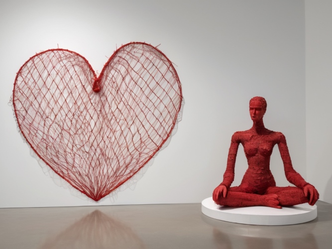 Что психолог делает на сессии.jpg