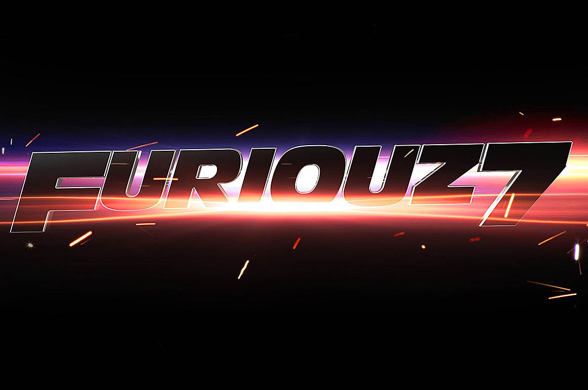 cinematic-3d-text-effect-7-2.jpg