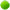 circle_green1.png