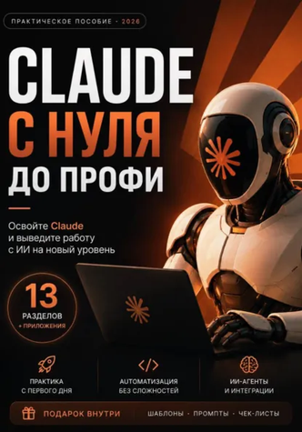 cl.png