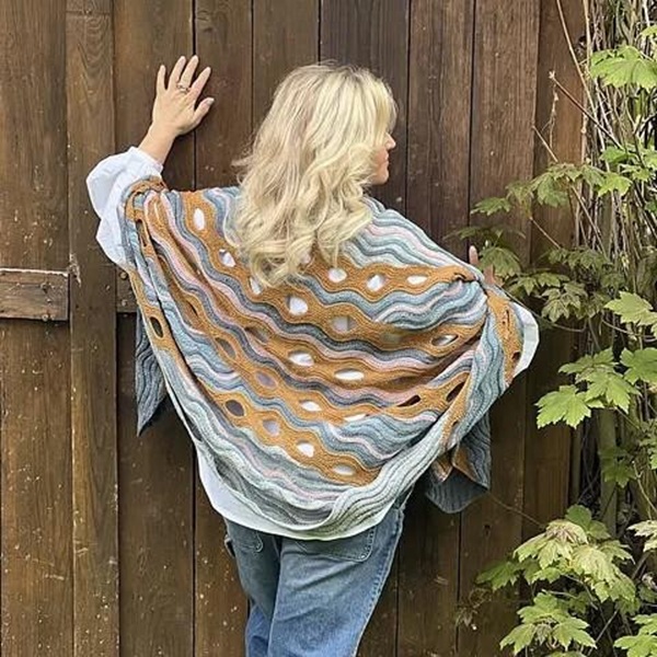Classic_Oregon_Shawl-1.jpg