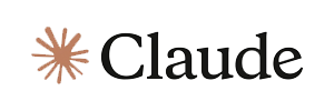 claude.png