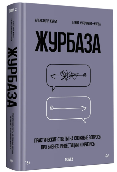 CleanShot 2025-04-14 at 20.42.47.png