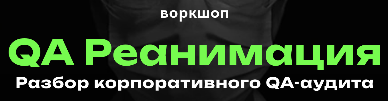 CleanShot 2025-07-09 at 14.31.52@2x.png