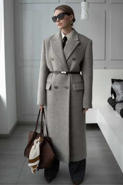 CleanShot 2025-08-07 at 22.09.03.png