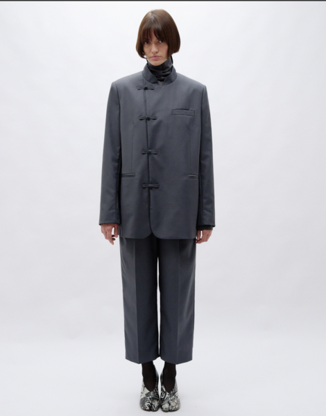 CleanShot 2025-08-28 at 09.32.08.png