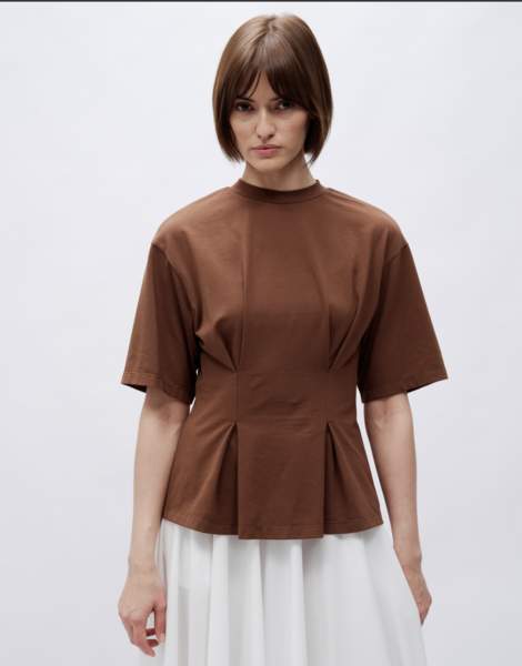 CleanShot 2025-08-28 at 09.46.17.png