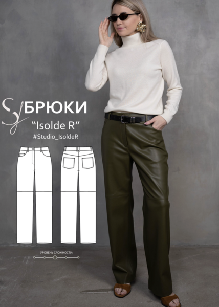 CleanShot 2025-12-05 at 16.52.26.png