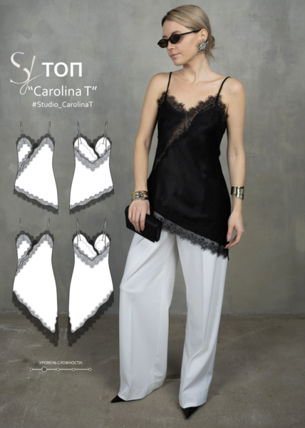 CleanShot 2025-12-05 at 17.21.44.png